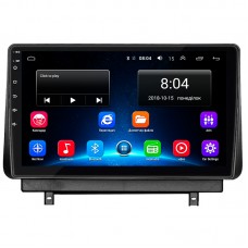 Штатная магнитола Lesko для Mazda 3 IV (BP) 2019-н.в. экран 10" 2/32Gb Wi-Fi GPS Base Штатная магнитола Lesko для Mazda 3 IV (BP) 2019-н.в. экран 10" 2/32Gb Wi-Fi GPS Base