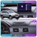 Штатная магнитола Lesko для Volvo XC90 I Рестайлинг 2006-2014 экран 9" 2/32Gb Wi-Fi GPS Base Штатная магнитола Lesko для Volvo XC90 I Рестайлинг 2006-2014 экран 9" 2/32Gb Wi-Fi GPS Base