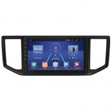 Штатная магнитола Lesko для Volkswagen Crafter II 2017-н.в. экран 10" 6/128Gb 4G Wi-Fi GPS Top Штатная магнитола Lesko для Volkswagen Crafter II 2017-н.в. экран 10" 6/128Gb 4G Wi-Fi GPS Top