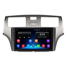 Штатная магнитола Lesko для Lexus ES IV 2001-2003 экран 9" 2/32Gb Wi-Fi GPS Base Штатная магнитола Lesko для Lexus ES IV 2001-2003 экран 9" 2/32Gb Wi-Fi GPS Base