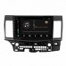 Штатная магнитола Lesko для Mitsubishi Lancer Evolution X 2007-2016 экран 10" 6/128Gb 4G Wi-Fi GPS Top Штатная магнитола Lesko для Mitsubishi Lancer Evolution X 2007-2016 экран 10" 6/128Gb 4G Wi-Fi GPS Top