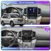 Штатная магнитола Lesko для Toyota Land Cruiser 200 Series Рестайлинг 2 2015-2021 экран 9" 6/128Gb 4G Wi-Fi GPS Top Штатная магнитола Lesko для Toyota Land Cruiser 200 Series Рестайлинг 2 2015-2021 экран 9" 6/128Gb 4G Wi-Fi GPS Top