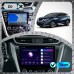 Штатная магнитола Lesko для Nissan Murano III (Z52) 2014-н.в. экран 10" 4/64Gb CarPlay 4G Wi-Fi GPS Prime Штатная магнитола Lesko для Nissan Murano III (Z52) 2014-н.в. экран 10" 4/64Gb CarPlay 4G Wi-Fi GPS Prime