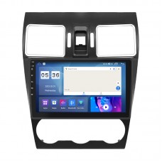 Штатная магнитола Lesko для Subaru WRX I Рестайлинг 2016-н.в. экран 9" 2/32Gb CarPlay 4G Wi-Fi GPS Prime Штатная магнитола Lesko для Subaru WRX I Рестайлинг 2016-н.в. экран 9" 2/32Gb CarPlay 4G Wi-Fi GPS Prime