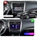 Штатная магнитола Lesko для Nissan Teana III 2014-2020 экран 10" 4/64Gb CarPlay 4G Wi-Fi GPS Prime Штатная магнитола Lesko для Nissan Teana III 2014-2020 экран 10" 4/64Gb CarPlay 4G Wi-Fi GPS Prime