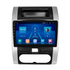 Штатная магнитола Lesko для Nissan X-Trail II Рестайлинг 2010-2015 экран 10" 6/128Gb 4G Wi-Fi GPS Top Штатная магнитола Lesko для Nissan X-Trail II Рестайлинг 2010-2015 экран 10" 6/128Gb 4G Wi-Fi GPS Top