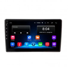 Штатная магнитола Lesko для Opel Vectra C 2002-2005 экран 9" 2/32Gb Wi-Fi GPS Base Штатная магнитола Lesko для Opel Vectra C 2002-2005 экран 9" 2/32Gb Wi-Fi GPS Base