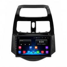 Штатная магнитола Lesko для Ravon R2 2016-2020 экран 9" 2/32Gb Wi-Fi GPS Base Штатная магнитола Lesko для Ravon R2 2016-2020 экран 9" 2/32Gb Wi-Fi GPS Base