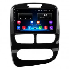 Штатная магнитола Lesko для Renault Clio IV 2012-2016 экран 9" 2/32Gb Wi-Fi GPS Base Штатная магнитола Lesko для Renault Clio IV 2012-2016 экран 9" 2/32Gb Wi-Fi GPS Base