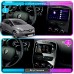 Штатная магнитола Lesko для Renault Clio IV 2012-2016 экран 9" 2/32Gb Wi-Fi GPS Base Штатная магнитола Lesko для Renault Clio IV 2012-2016 экран 9" 2/32Gb Wi-Fi GPS Base