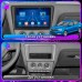 Штатная магнитола Lesko для Skoda Rapid I 2012-2017 экран 9" 6/128Gb 4G Wi-Fi GPS Top Штатная магнитола Lesko для Skoda Rapid I 2012-2017 экран 9" 6/128Gb 4G Wi-Fi GPS Top