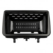 Переходная рамка Opel Meriva B 2009-2014 (4592) 9" Переходная рамка Opel Meriva B 2009-2014 (4592) 9"