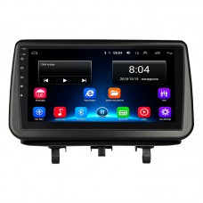 Штатная магнитола Lesko для Opel Meriva B 2010-2014 экран 9" 2/32Gb Wi-Fi GPS Base Штатная магнитола Lesko для Opel Meriva B 2010-2014 экран 9" 2/32Gb Wi-Fi GPS Base