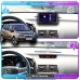 Штатная магнитола Lesko для Opel Meriva B 2010-2014 экран 9" 2/32Gb CarPlay 4G Wi-Fi GPS Prime Штатная магнитола Lesko для Opel Meriva B 2010-2014 экран 9" 2/32Gb CarPlay 4G Wi-Fi GPS Prime