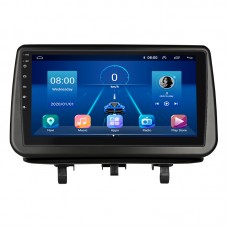 Штатная магнитола Lesko для Opel Meriva B 2010-2014 экран 9" 4/32Gb 4G Wi-Fi GPS Top Штатная магнитола Lesko для Opel Meriva B 2010-2014 экран 9" 4/32Gb 4G Wi-Fi GPS Top