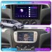 Штатная магнитола Lesko для Ford S-MAX I 2006-2010 экран 9" 2/32Gb CarPlay 4G Wi-Fi GPS Prime Штатная магнитола Lesko для Ford S-MAX I 2006-2010 экран 9" 2/32Gb CarPlay 4G Wi-Fi GPS Prime