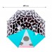 Детский зонт RST RST062A Cow