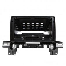 Переходная рамка Mazda CX-5 2017-2021 (6959) 9" Переходная рамка Mazda CX-5 2017-2021 (6959) 9"