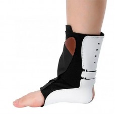 Ортез для жесткой фиксации стопы 5468 Right L Ортез для жесткой фиксации стопы 5468 Right L