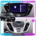 Штатная магнитола Lesko для Ford Tourneo Custom I Рестайлинг 2017-н.в. экран 9" 4/64Gb CarPlay 4G Wi-Fi GPS Prime Штатная магнитола Lesko для Ford Tourneo Custom I Рестайлинг 2017-н.в. экран 9" 4/64Gb CarPlay 4G Wi-Fi GPS Prime