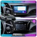 Штатная магнитола Lesko для Honda CR-Z 2010-2016 экран 9" 4/64Gb CarPlay 4G Wi-Fi GPS Prime Штатная магнитола Lesko для Honda CR-Z 2010-2016 экран 9" 4/64Gb CarPlay 4G Wi-Fi GPS Prime