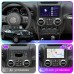 Штатная магнитола Lesko для Jeep Wrangler III (JK) 2007-2018 экран 10" 2/32Gb Wi-Fi GPS Base Штатная магнитола Lesko для Jeep Wrangler III (JK) 2007-2018 экран 10" 2/32Gb Wi-Fi GPS Base