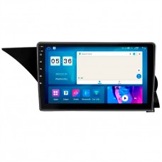 Штатная магнитола Lesko для Mercedes-Benz GLK-Класс I (X204) Рестайлинг 2012-2015 экран 9" 4/64Gb CarPlay 4G Wi-Fi GPS Prime Штатная магнитола Lesko для Mercedes-Benz GLK-Класс I (X204) Рестайлинг 2012-2015 экран 9" 4/64Gb CarPlay 4G Wi-Fi GPS Prime