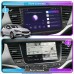 Штатная магнитола Lesko для Opel Astra K 2015-2019 экран 9" 4/64Gb CarPlay 4G Wi-Fi GPS Prime Штатная магнитола Lesko для Opel Astra K 2015-2019 экран 9" 4/64Gb CarPlay 4G Wi-Fi GPS Prime