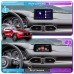 Штатная магнитола Lesko для Mazda CX-5 II 2017-н.в. экран 9" 6/128Gb 4G Wi-Fi GPS Top Штатная магнитола Lesko для Mazda CX-5 II 2017-н.в. экран 9" 6/128Gb 4G Wi-Fi GPS Top