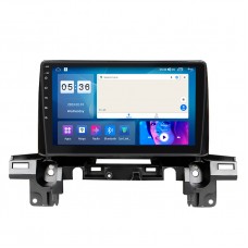 Штатная магнитола Lesko для Mazda CX-5 II 2017-н.в. экран 9" 4/64Gb CarPlay 4G Wi-Fi GPS Prime Штатная магнитола Lesko для Mazda CX-5 II 2017-н.в. экран 9" 4/64Gb CarPlay 4G Wi-Fi GPS Prime