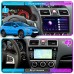 Штатная магнитола Lesko для Subaru XV I 2011-2016 экран 9" 4/64Gb CarPlay 4G Wi-Fi GPS Prime Штатная магнитола Lesko для Subaru XV I 2011-2016 экран 9" 4/64Gb CarPlay 4G Wi-Fi GPS Prime