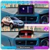Штатная магнитола Lesko для Opel Mokka I 2012-2016 экран 9" 4/64Gb CarPlay 4G Wi-Fi GPS Prime Штатная магнитола Lesko для Opel Mokka I 2012-2016 экран 9" 4/64Gb CarPlay 4G Wi-Fi GPS Prime
