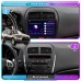 Штатная магнитола Lesko для Mitsubishi Outlander Sport I 2010-2013 экран 10" 2/32Gb CarPlay 4G Wi-Fi GPS Prime Штатная магнитола Lesko для Mitsubishi Outlander Sport I 2010-2013 экран 10" 2/32Gb CarPlay 4G Wi-Fi GPS Prime