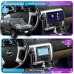 Штатная магнитола Lesko для Hummer H2 I Рестайлинг 2007-2009 экран 10" 1/16Gb Wi-Fi GPS Base Штатная магнитола Lesko для Hummer H2 I Рестайлинг 2007-2009 экран 10" 1/16Gb Wi-Fi GPS Base