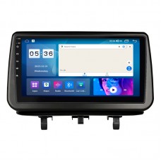 Штатная магнитола Lesko для Opel Meriva B 2010-2014 экран 9" 4/64Gb CarPlay 4G Wi-Fi GPS Prime Штатная магнитола Lesko для Opel Meriva B 2010-2014 экран 9" 4/64Gb CarPlay 4G Wi-Fi GPS Prime