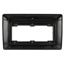 Рамка Toyota Auris 2006-2012 (6997) 10.1" Рамка Toyota Auris 2006-2012 (6997) 10.1"