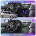 Штатная магнитола Lesko для Skoda Fabia II 2007-2010 экран 10" 4/64Gb 4G Wi-Fi GPS Top Штатная магнитола Lesko для Skoda Fabia II 2007-2010 экран 10" 4/64Gb 4G Wi-Fi GPS Top