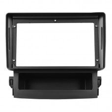 Переходная рамка Subaru Forester 2018-2021 Impreza 2017-2020 (6958) 9" Переходная рамка Subaru Forester 2018-2021 Impreza 2017-2020 (6958) 9"