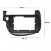 Переходная рамка Honda Fit 2008-2013 Jazz 2008-2013 (4915) 10.1" Переходная рамка Honda Fit 2008-2013 Jazz 2008-2013 (4915) 10.1"