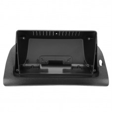 Переходная рамка Renault Kangoo 2013+ 9" (6680) Переходная рамка Renault Kangoo 2013+ 9" (6680)