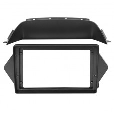 Переходная рамка Acura MDX 2006-2013 (7201) 9" Переходная рамка Acura MDX 2006-2013 (7201) 9"