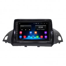 Штатная магнитола Lesko для Ford C-MAX II Рестайлинг 2015-2019 экран 9" 2/32Gb Wi-Fi GPS Base Штатная магнитола Lesko для Ford C-MAX II Рестайлинг 2015-2019 экран 9" 2/32Gb Wi-Fi GPS Base