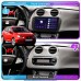 Штатная магнитола Lesko для SEAT Ibiza IV 2008-2012 экран 9" 6/128Gb 4G Wi-Fi GPS Top Штатная магнитола Lesko для SEAT Ibiza IV 2008-2012 экран 9" 6/128Gb 4G Wi-Fi GPS Top