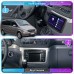 Штатная магнитола Lesko для Mercedes-Benz Viano I (W639) 2003-2010 экран 9" 4/64Gb 4G Wi-Fi GPS Top Штатная магнитола Lesko для Mercedes-Benz Viano I (W639) 2003-2010 экран 9" 4/64Gb 4G Wi-Fi GPS Top