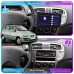 Штатная магнитола Lesko для Hyundai Matrix I 2001-2005 экран 9" 2/32Gb CarPlay 4G Wi-Fi GPS Prime Штатная магнитола Lesko для Hyundai Matrix I 2001-2005 экран 9" 2/32Gb CarPlay 4G Wi-Fi GPS Prime