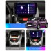 Штатная магнитола Lesko для Peugeot 107 I 2005-2009 экран 10" 4/64Gb CarPlay 4G Wi-Fi GPS Prime Штатная магнитола Lesko для Peugeot 107 I 2005-2009 экран 10" 4/64Gb CarPlay 4G Wi-Fi GPS Prime