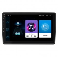 Штатная магнитола Lesko для Toyota Auris I 2006-2010 экран 10" 1/16Gb Wi-Fi GPS Base Штатная магнитола Lesko для Toyota Auris I 2006-2010 экран 10" 1/16Gb Wi-Fi GPS Base