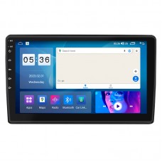 Штатная магнитола Lesko для Toyota Auris I 2006-2010 экран 10" 2/32Gb CarPlay 4G Wi-Fi GPS Prime Штатная магнитола Lesko для Toyota Auris I 2006-2010 экран 10" 2/32Gb CarPlay 4G Wi-Fi GPS Prime