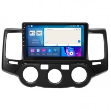 Штатная магнитола Lesko для Kia Optima II Рестайлинг 2008-2010 экран 9" 2/32Gb CarPlay 4G Wi-Fi GPS Prime Штатная магнитола Lesko для Kia Optima II Рестайлинг 2008-2010 экран 9" 2/32Gb CarPlay 4G Wi-Fi GPS Prime