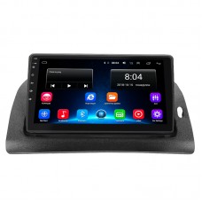 Штатная магнитола Lesko для Renault Kangoo II Рестайлинг 2013-2021 экран 9" 2/32Gb Wi-Fi GPS Base Штатная магнитола Lesko для Renault Kangoo II Рестайлинг 2013-2021 экран 9" 2/32Gb Wi-Fi GPS Base